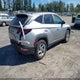 5NMJBCDE5RH410618 2024 Hyundai Tucson Sel auction photo thumbnail 4