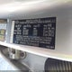 5NMJBCDE5RH410618 2024 Hyundai Tucson Sel auction photo thumbnail 9