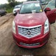 3GYFNBE33ES542889 2014 Cadillac Srx Luxury Collection auction photo thumbnail 6