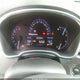 3GYFNBE33ES542889 2014 Cadillac Srx Luxury Collection auction photo thumbnail 7