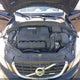 YV4940DL6B2161487 2011 Volvo Xc60 3.2/3.2 R-Design auction photo thumbnail 10