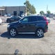 YV4940DL6B2161487 2011 Volvo Xc60 3.2/3.2 R-Design auction photo thumbnail 14