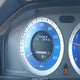 YV4940DL6B2161487 2011 Volvo Xc60 3.2/3.2 R-Design auction photo thumbnail 15