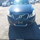 YV4940DL6B2161487 2011 Volvo Xc60 3.2/3.2 R-Design auction photo thumbnail 17