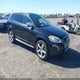 YV4940DL6B2161487 2011 Volvo Xc60 3.2/3.2 R-Design auction photo thumbnail 1