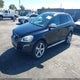 YV4940DL6B2161487 2011 Volvo Xc60 3.2/3.2 R-Design auction photo thumbnail 2