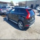 YV4940DL6B2161487 2011 Volvo Xc60 3.2/3.2 R-Design auction photo thumbnail 3