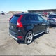 YV4940DL6B2161487 2011 Volvo Xc60 3.2/3.2 R-Design auction photo thumbnail 4