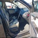 YV4940DL6B2161487 2011 Volvo Xc60 3.2/3.2 R-Design auction photo thumbnail 5