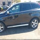 YV4940DL6B2161487 2011 Volvo Xc60 3.2/3.2 R-Design auction photo thumbnail 6