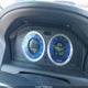 YV4940DL6B2161487 2011 Volvo Xc60 3.2/3.2 R-Design auction photo thumbnail 7