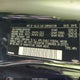 YV4940DL6B2161487 2011 Volvo Xc60 3.2/3.2 R-Design auction photo thumbnail 9