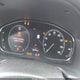 1HGCV1F51JA014512 2018 Honda Accord Ex-L auction photo thumbnail 7