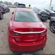 JM1GJ1V53F1201402 2015 Mazda Mazda6 I Touring auction photo thumbnail 16