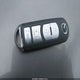 JM1GJ1V53F1201402 2015 Mazda Mazda6 I Touring auction photo thumbnail 11