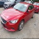 JM1GJ1V53F1201402 2015 Mazda Mazda6 I Touring auction photo thumbnail 2