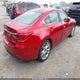 JM1GJ1V53F1201402 2015 Mazda Mazda6 I Touring auction photo thumbnail 4