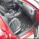 JM1GJ1V53F1201402 2015 Mazda Mazda6 I Touring auction photo thumbnail 5