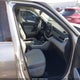 5TDGZRAH4MS537812 2021 Toyota Highlander Xle auction photo thumbnail 5