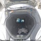 5YJSA1CN3DFP14165 2013 Tesla Model S auction photo thumbnail 10