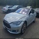 5YJSA1CN3DFP14165 2013 Tesla Model S auction photo thumbnail 2