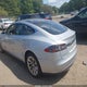 5YJSA1CN3DFP14165 2013 Tesla Model S auction photo thumbnail 3