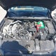 3N1AB8CV4MY277141 2021 Nissan Sentra Sv Xtronic Cvt auction photo thumbnail 10