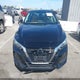 3N1AB8CV4MY277141 2021 Nissan Sentra Sv Xtronic Cvt auction photo thumbnail 11