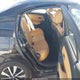 3N1AB8CV4MY277141 2021 Nissan Sentra Sv Xtronic Cvt auction photo thumbnail 8
