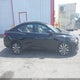 3N1AB8CV4MY277141 2021 Nissan Sentra Sv Xtronic Cvt auction photo thumbnail 12