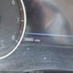3N1AB8CV4MY277141 2021 Nissan Sentra Sv Xtronic Cvt auction photo thumbnail 14