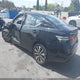 3N1AB8CV4MY277141 2021 Nissan Sentra Sv Xtronic Cvt auction photo thumbnail 3