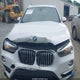 WBXHU7C34J5H42496 2018 BMW X1 Sdrive28I auction photo thumbnail 12