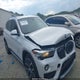 WBXHU7C34J5H42496 2018 BMW X1 Sdrive28I auction photo thumbnail 1