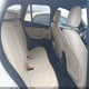 WBXHU7C34J5H42496 2018 BMW X1 Sdrive28I auction photo thumbnail 8