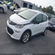 1G1FY6S04K4125834 2019 Chevrolet Bolt Ev Lt auction photo thumbnail 2
