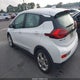 1G1FY6S04K4125834 2019 Chevrolet Bolt Ev Lt auction photo thumbnail 3