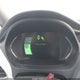 1G1FY6S04K4125834 2019 Chevrolet Bolt Ev Lt auction photo thumbnail 7
