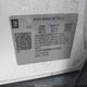 1G1FY6S04K4125834 2019 Chevrolet Bolt Ev Lt auction photo thumbnail 9