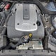 JN1CV6AP0CM621980 2012 Infiniti G37 Journey auction photo thumbnail 10