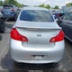 JN1CV6AP0CM621980 2012 Infiniti G37 Journey auction photo thumbnail 16