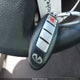 JN1CV6AP0CM621980 2012 Infiniti G37 Journey auction photo thumbnail 11