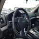 JN1CV6AP0CM621980 2012 Infiniti G37 Journey auction photo thumbnail 17