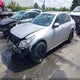JN1CV6AP0CM621980 2012 Infiniti G37 Journey auction photo thumbnail 2