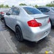 JN1CV6AP0CM621980 2012 Infiniti G37 Journey auction photo thumbnail 3