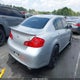 JN1CV6AP0CM621980 2012 Infiniti G37 Journey auction photo thumbnail 4