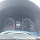 JN1CV6AP0CM621980 2012 Infiniti G37 Journey auction photo thumbnail 7