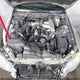 JTHBD182510011973 2001 Lexus Is 300 auction photo thumbnail 10