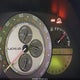 JTHBD182510011973 2001 Lexus Is 300 auction photo thumbnail 16