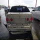 JTHBD182510011973 2001 Lexus Is 300 auction photo thumbnail 17